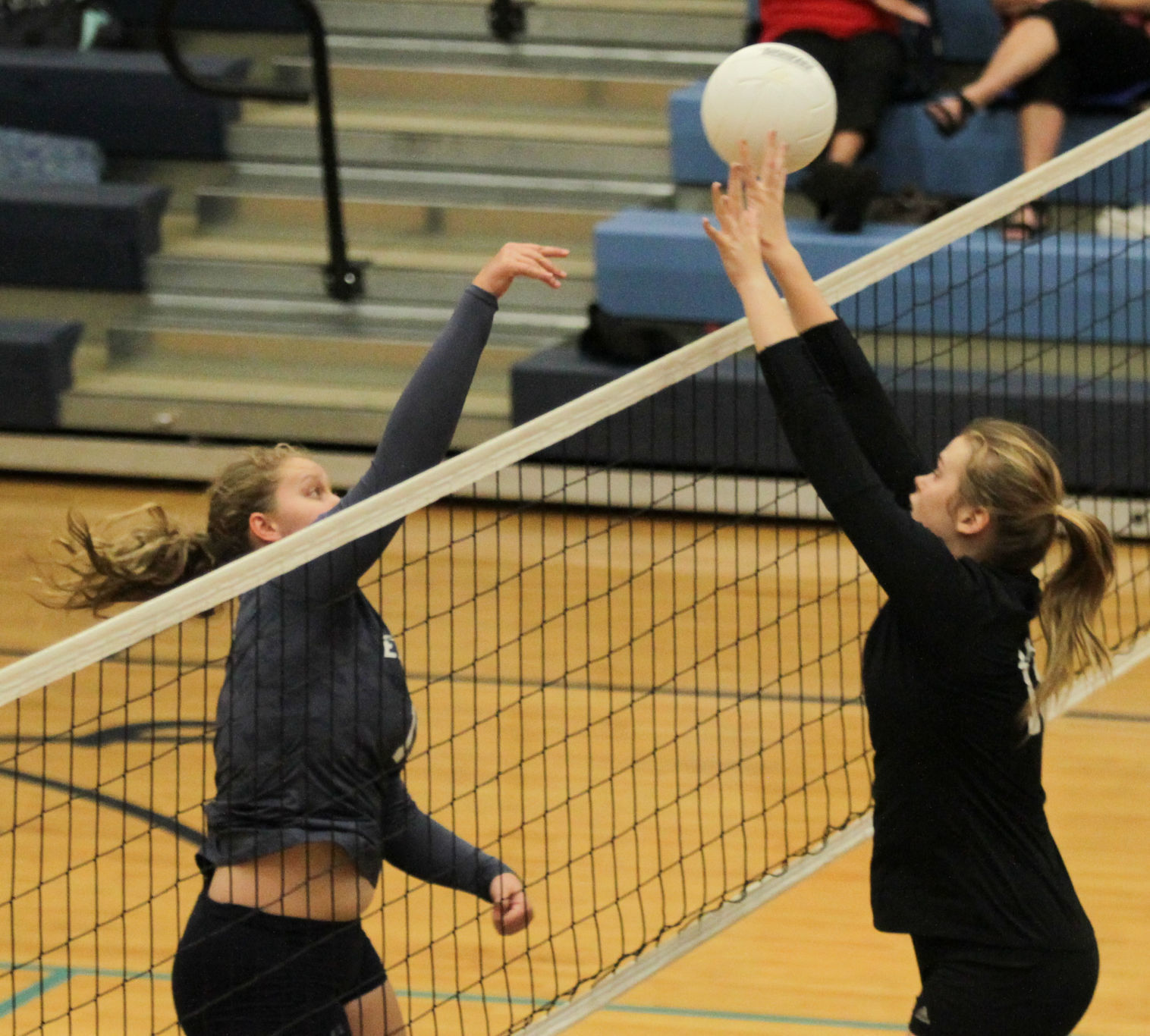Vball 10.jpg
